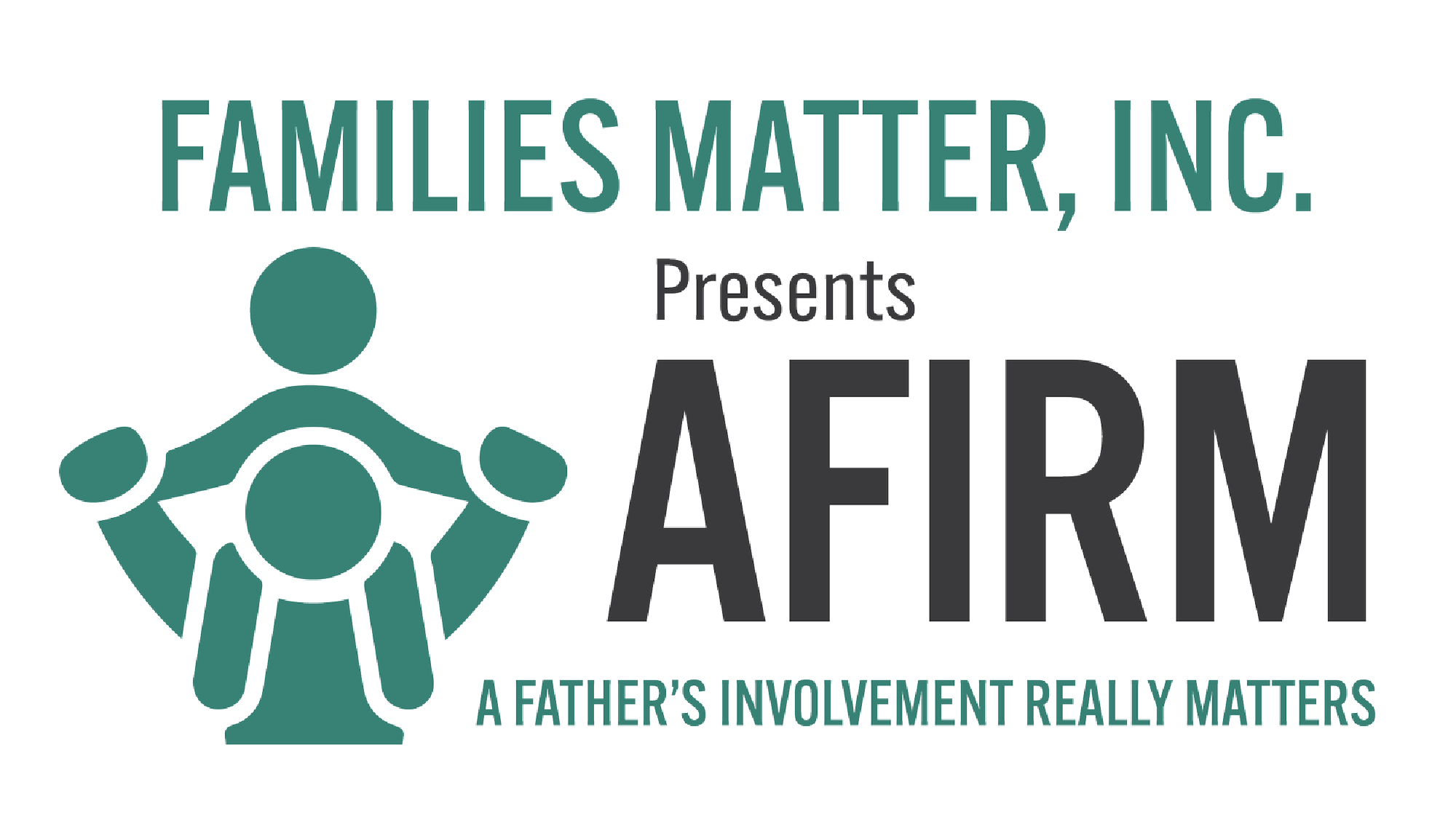 TN TANF Logo